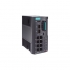 Маршрутизатор IEF-G9010-2MGSFP-Pro-T Маршрутизатор IEF-G9010-2MGSFP-Pro-T